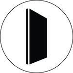 Krosswood Doors discount code